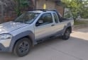 Autos - Fiat Strada Adventure 2008 Nafta 1111Km - En Venta