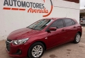 Autos - Chevrolet ONIX LT 2020 Nafta 93000Km - En Venta