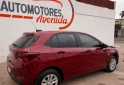 Autos - Chevrolet ONIX LT 2020 Nafta 93000Km - En Venta