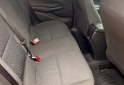Autos - Chevrolet ONIX LT 2020 Nafta 93000Km - En Venta