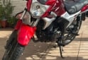 Motos - Honda Glh 2024 Nafta 20000Km - En Venta