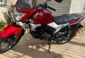 Motos - Honda Glh 2024 Nafta 20000Km - En Venta