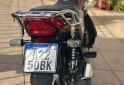 Motos - Honda Glh 2024 Nafta 20000Km - En Venta