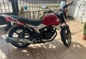 Motos - Honda Glh 2024 Nafta 20000Km - En Venta