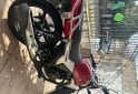 Motos - Honda Glh 2024 Nafta 20000Km - En Venta
