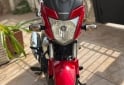 Motos - Honda Glh 2024 Nafta 20000Km - En Venta