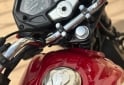 Motos - Honda Glh 2024 Nafta 20000Km - En Venta