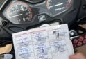Motos - Honda Glh 2024 Nafta 20000Km - En Venta