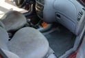 Autos - Ford Fiesta 1998 Diesel 200000Km - En Venta