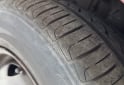 Autos - Ford Fiesta 1998 Diesel 200000Km - En Venta