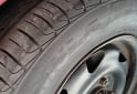 Autos - Ford Fiesta 1998 Diesel 200000Km - En Venta