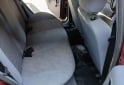 Autos - Ford Fiesta 1998 Diesel 200000Km - En Venta