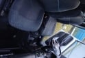 Utilitarios - Renault Kangoo 2015 GNC 218000Km - En Venta