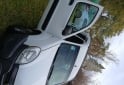 Utilitarios - Renault Kangoo 2015 GNC 218000Km - En Venta