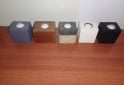 Hogar - Artesanias en madera - En Venta