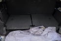 Camionetas - Chevrolet Trailblazer 2017 Diesel 88900Km - En Venta
