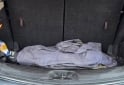 Camionetas - Chevrolet Trailblazer 2017 Diesel 88900Km - En Venta