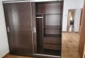 Hogar - ROPEro - En Venta