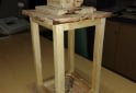 Hogar - Artesanias - En Venta