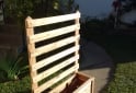 Hogar - Artesanias - En Venta