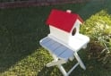 Hogar - Artesanias - En Venta