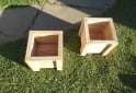 Hogar - Artesanias - En Venta