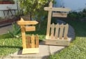 Hogar - Artesanias - En Venta