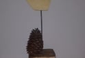 Hogar - Artesanias - En Venta