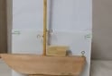 Hogar - Artesanias - En Venta