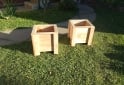Hogar - Artesanias - En Venta
