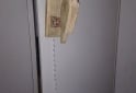 Hogar - Artesanias - En Venta