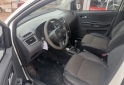 Autos - Volkswagen SURAN TREND LINE 2013 Nafta 120000Km - En Venta