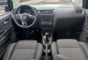 Autos - Volkswagen SURAN TREND LINE 2013 Nafta 120000Km - En Venta