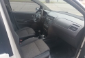 Autos - Volkswagen SURAN TREND LINE 2013 Nafta 120000Km - En Venta