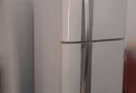 Hogar - Heladera Electrolux (Semi Nueva) - En Venta