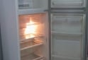 Hogar - Heladera Electrolux (Semi Nueva) - En Venta