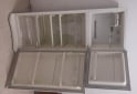 Hogar - Heladera Electrolux (Semi Nueva) - En Venta