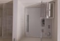 Hogar - Heladera Electrolux (Semi Nueva) - En Venta