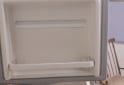 Hogar - Heladera Electrolux (Semi Nueva) - En Venta