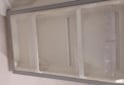 Hogar - Heladera Electrolux (Semi Nueva) - En Venta