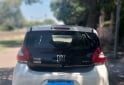Autos - Fiat Easy 1.0 2017 Nafta 128000Km - En Venta