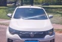 Autos - Fiat Easy 1.0 2017 Nafta 128000Km - En Venta