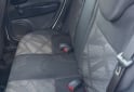 Autos - Fiat Easy 1.0 2017 Nafta 128000Km - En Venta