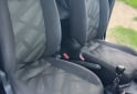 Autos - Fiat Easy 1.0 2017 Nafta 128000Km - En Venta
