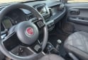 Autos - Fiat Easy 1.0 2017 Nafta 128000Km - En Venta