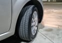 Autos - Fiat Punto ELX 1.4 2010 Nafta 167520Km - En Venta