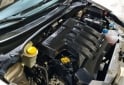 Autos - Fiat Punto ELX 1.4 2010 Nafta 167520Km - En Venta