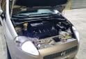 Autos - Fiat Punto ELX 1.4 2010 Nafta 167520Km - En Venta
