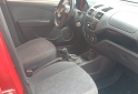 Autos - Fiat PALIO 1.4 ATRACTIV 2017 GNC 140000Km - En Venta