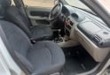 Autos - Renault CLIO TRICUERPO 1.6 16 V 2005 Nafta 150000Km - En Venta